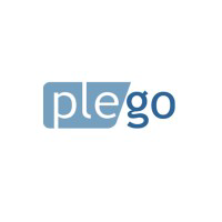  logo icon | ai development companies in united states | Plego Technologies